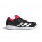 Adidas Court Flash JNR